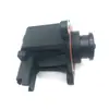 Para Peugeot Citroen Byd Turbocompresor 037975 037977 701115080