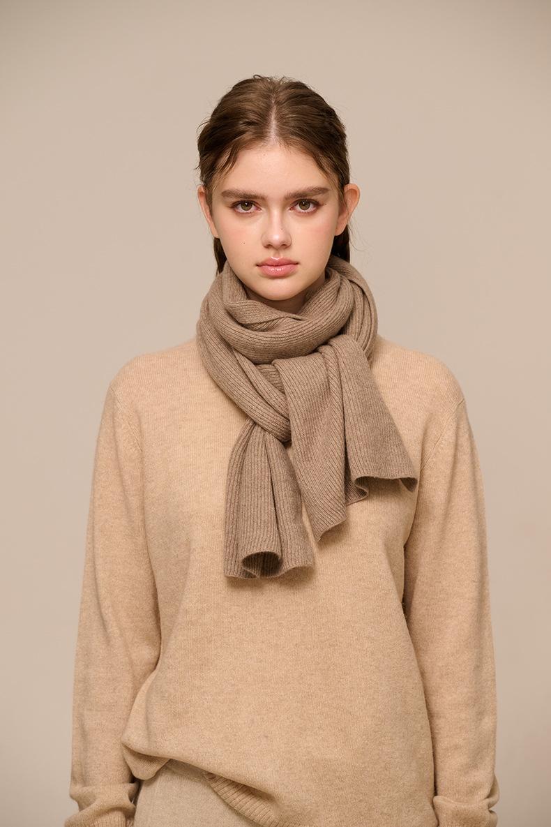 7.1羊绒围巾（苏雅拉图&纾意）1405.jpg