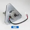 Calentador de Combustible para Coche Calentador Diésel Caldera Calentador de Estacionamiento Calentador Diésel Caldera Precalentador de Coche 24V12V