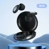 Tapones para Oídos para Dormir Transfronterizos, Aislamiento Acústico y Reducción de Ruido de Silicona, Cómodos y Suaves con Filtro, Especialmente Diseñados para Dormir a Prueba de Ruido