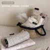 Estilo pastoral floral pele-amigável dupla camada gaze algodão puro fronha pessoa única envelope fronha algodão puro confortável respirável seco e refrescante fronha