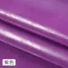 Parche de reparación de cuero para sofá, parche de reparación de cuero autoadhesivo, parche de reparación y restauración de sofá, soporte para tarjetas de cabecera, paquete suave de tela