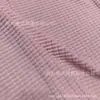 Suministro Listo de Tela Jacquard de Maíz de Franela, Textiles para el Hogar, Suministros para Mascotas, Juguetes, Tela de Felpa de Maíz
