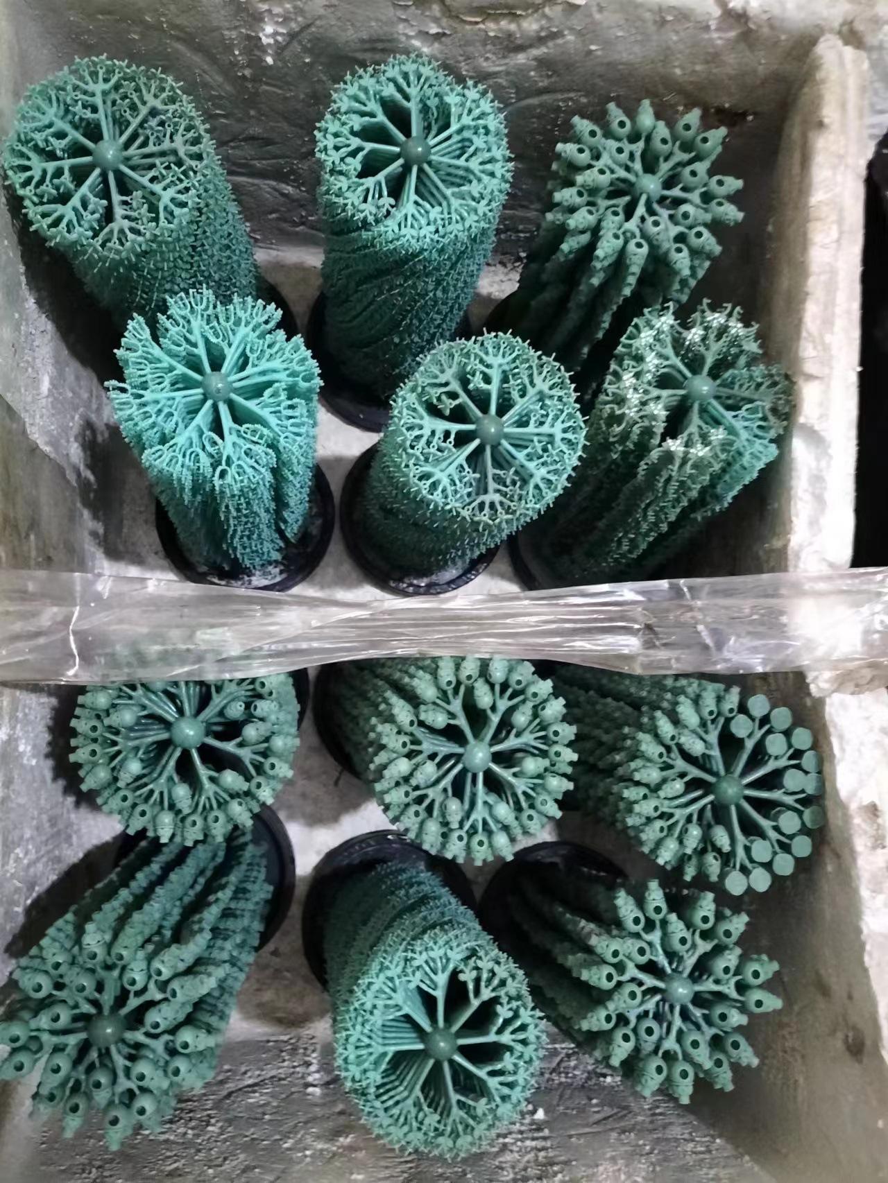 微信图片_202209191411453