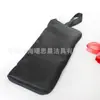 Bolsa de Almacenamiento para Paraguas Anti-Salpicaduras de Fibra, Absorbente de Humedad, Cubierta Portátil Colgante para Paraguas, Bolsa para Paraguas de Coche, Bolsa Plegable, Muchos Tamaños