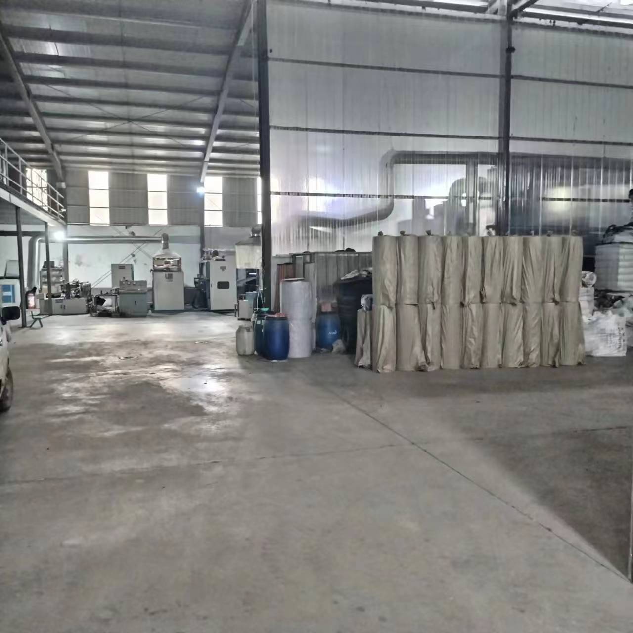 微信图片_20230505180624