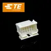 Te Qianjin Suprimentos 2137352-2 Conector Conectores em Estoque