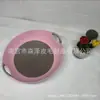 Celebridade da Internet Explosivo Quatro Estações Universal Feltro Ninho de Gato Verão Fresco Ninho Casa de Gato Casa de Gato Canil Teddy Fofo Animal de Estimação Ninho de Gato