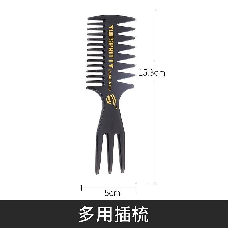 33.webp