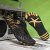 Zapatos de agua Natación Deriva Buceo Zapatos para vadear Transpirables Secado rápido Senderismo Arroyo Fitness Interior Zapatos para saltar la cuerda para Hombres y Mujeres