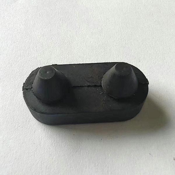 9374f24f-a277-4ca3-927e-92f047