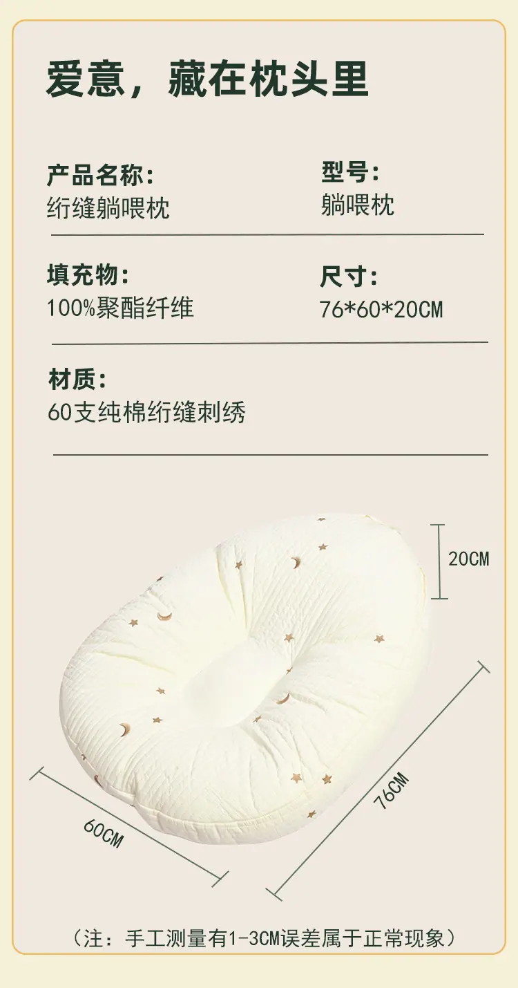 详情0_10