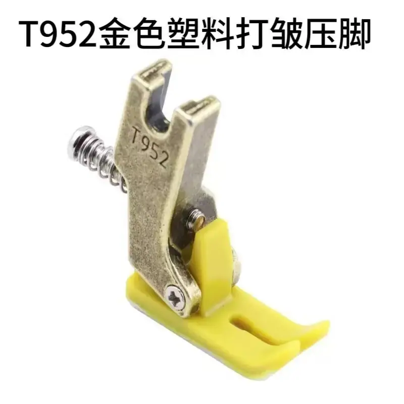 d20aa04ff79e92702e7a0f8502630e