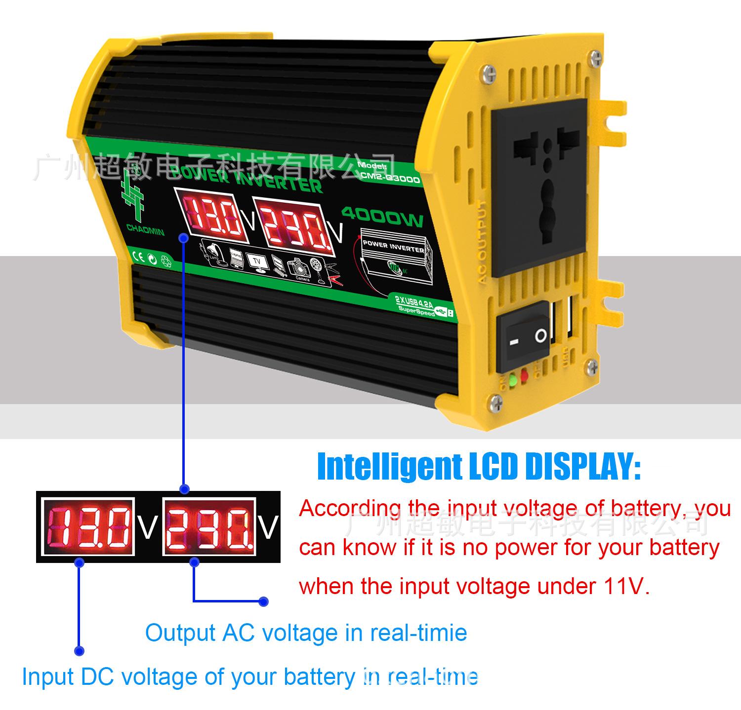 超敏 Q2系列 黑色 2 LCD DISPLAY.jpg