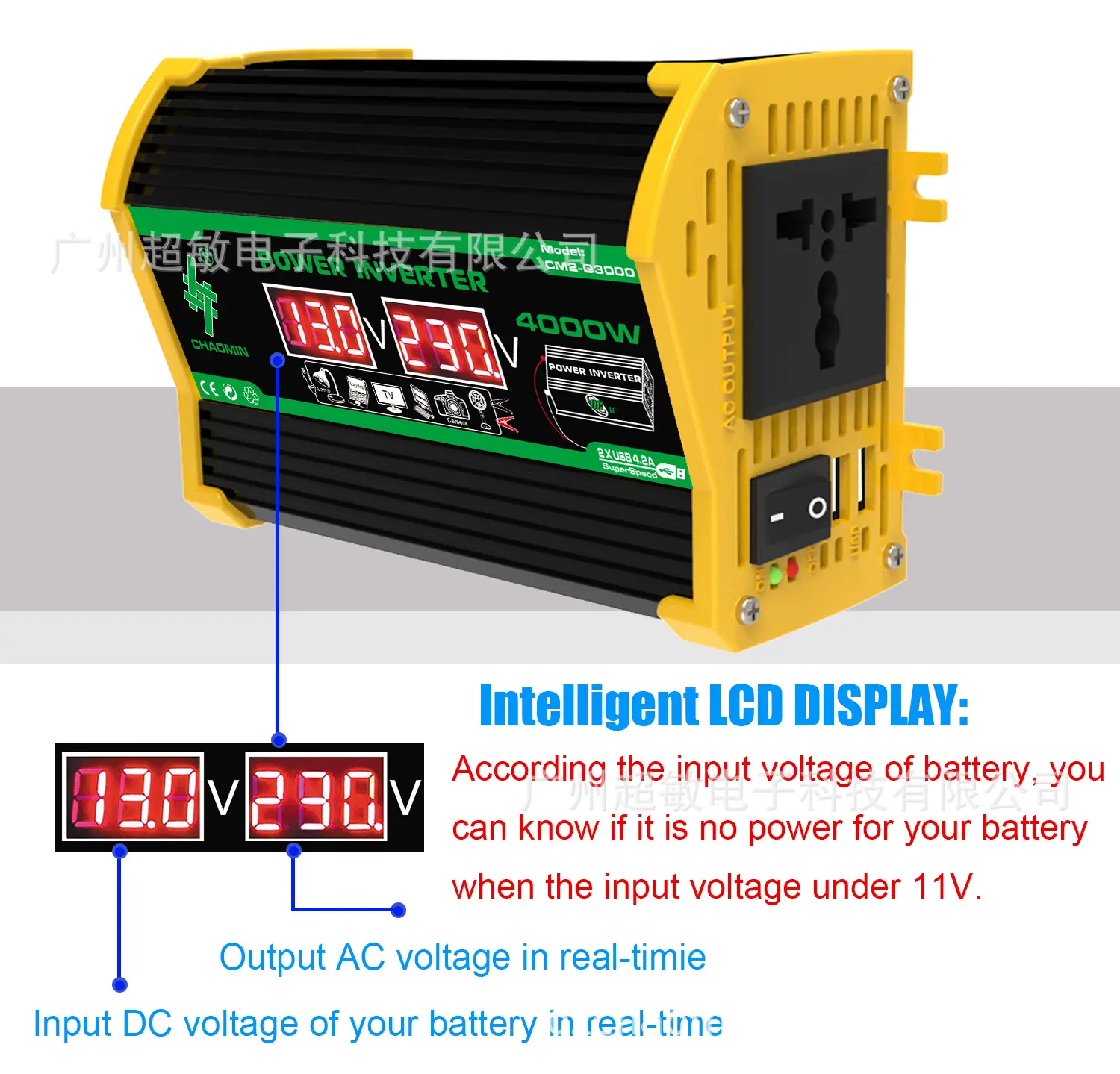超敏 Q2系列 黑色 2 LCD DISPLAY.jpg