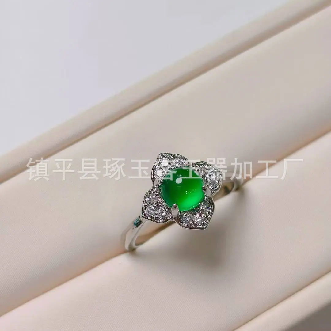 微信图片_20251108070956_3130_255.j