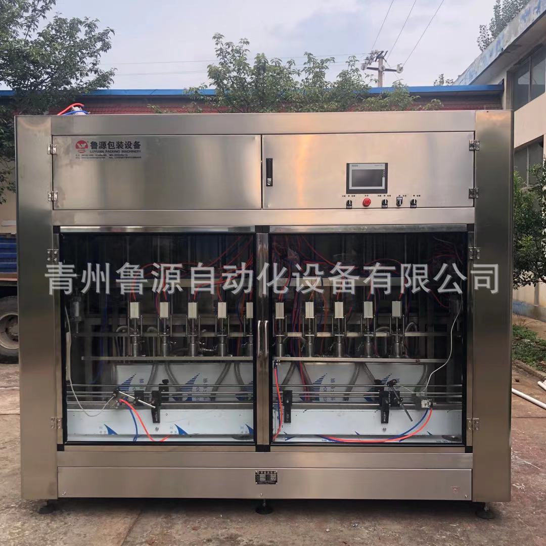 e27732ae3dffb202ab7ca6bc0ef7d9