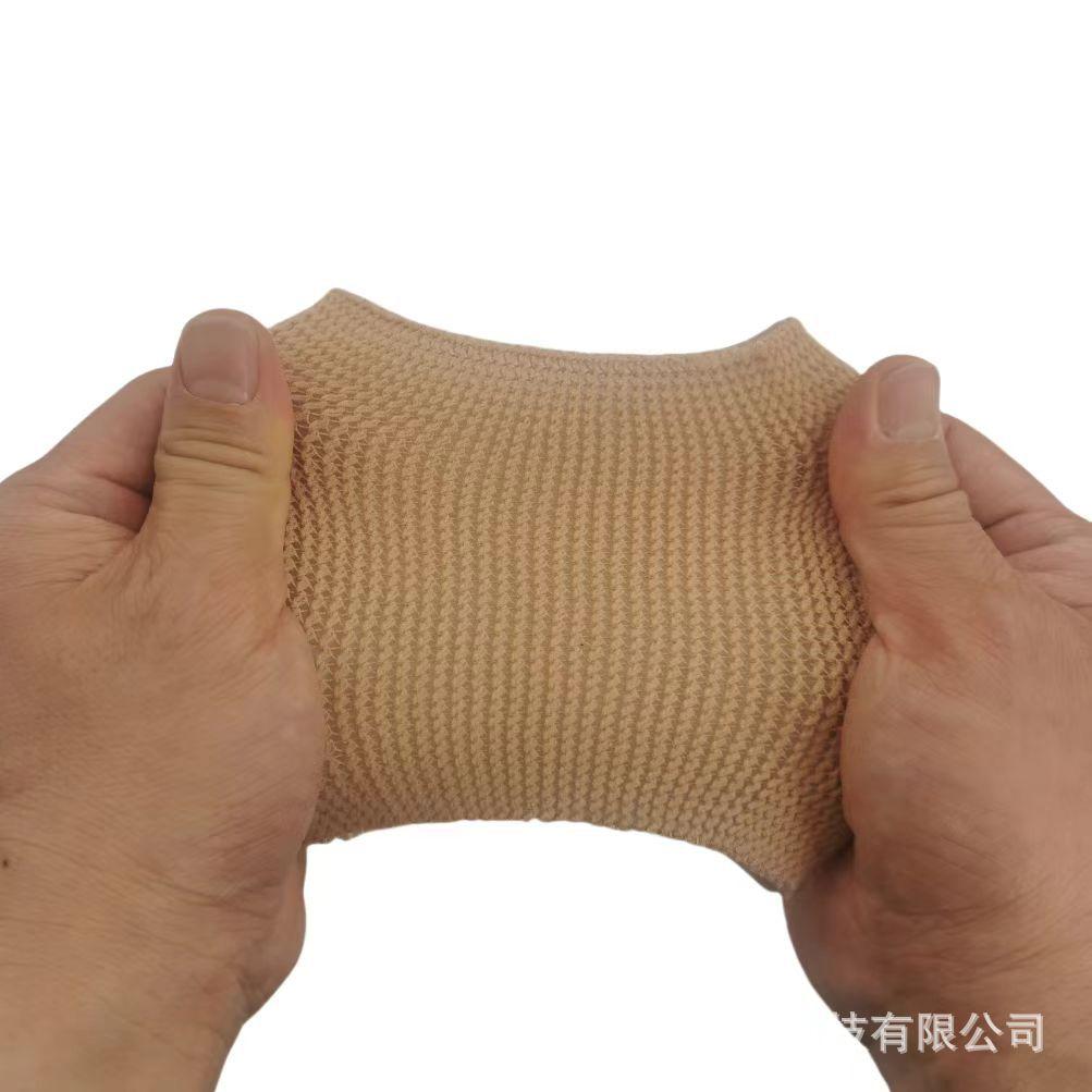 4a21535ed0a5e3522e8b296c6afb28