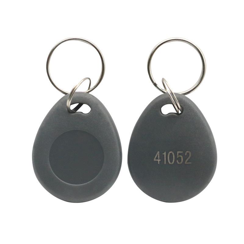 HID钥匙扣主图诚芯04