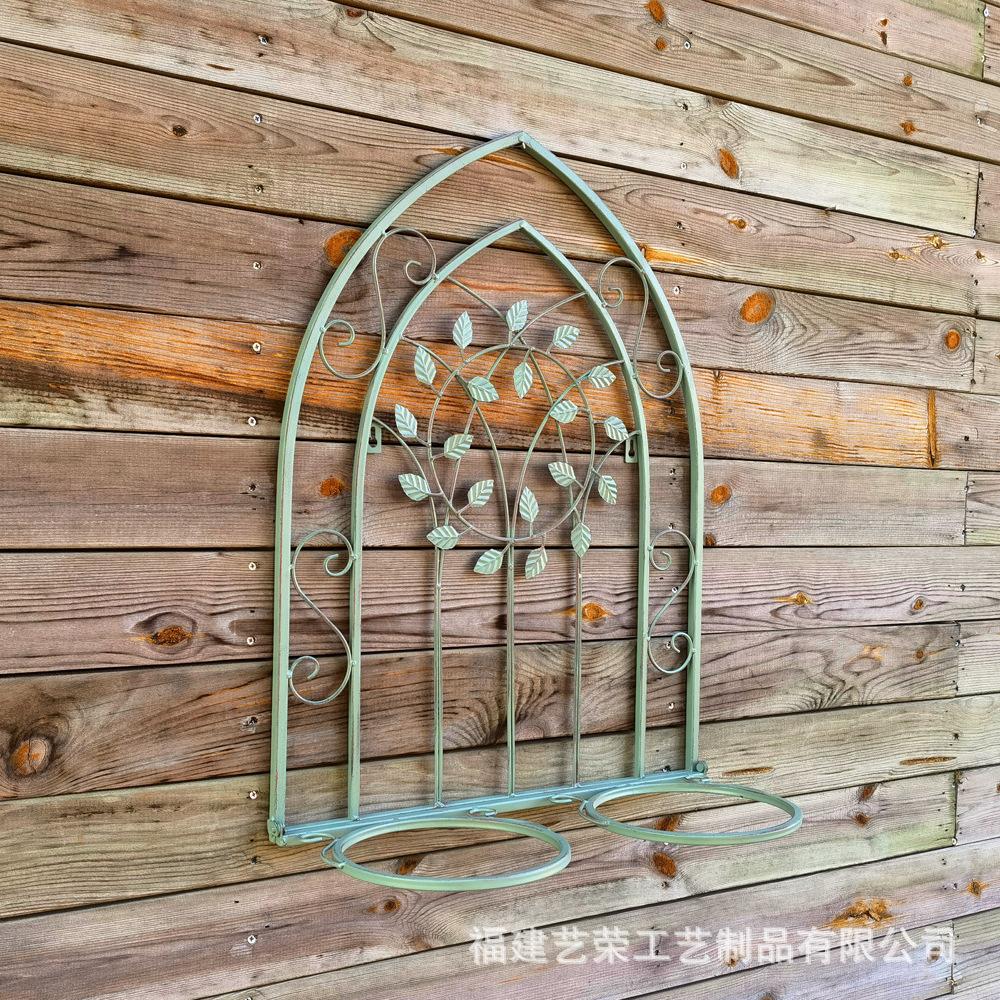 IMG_20211231_111837_副本