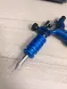 Máquina Eléctrica de Bordado a Mano para Vestido de Novia Patrón de Flores Bordado a Mano Mural de Flores Máquina para Perforar y Crear Patrones con Velocidad Ajustable y Ligera