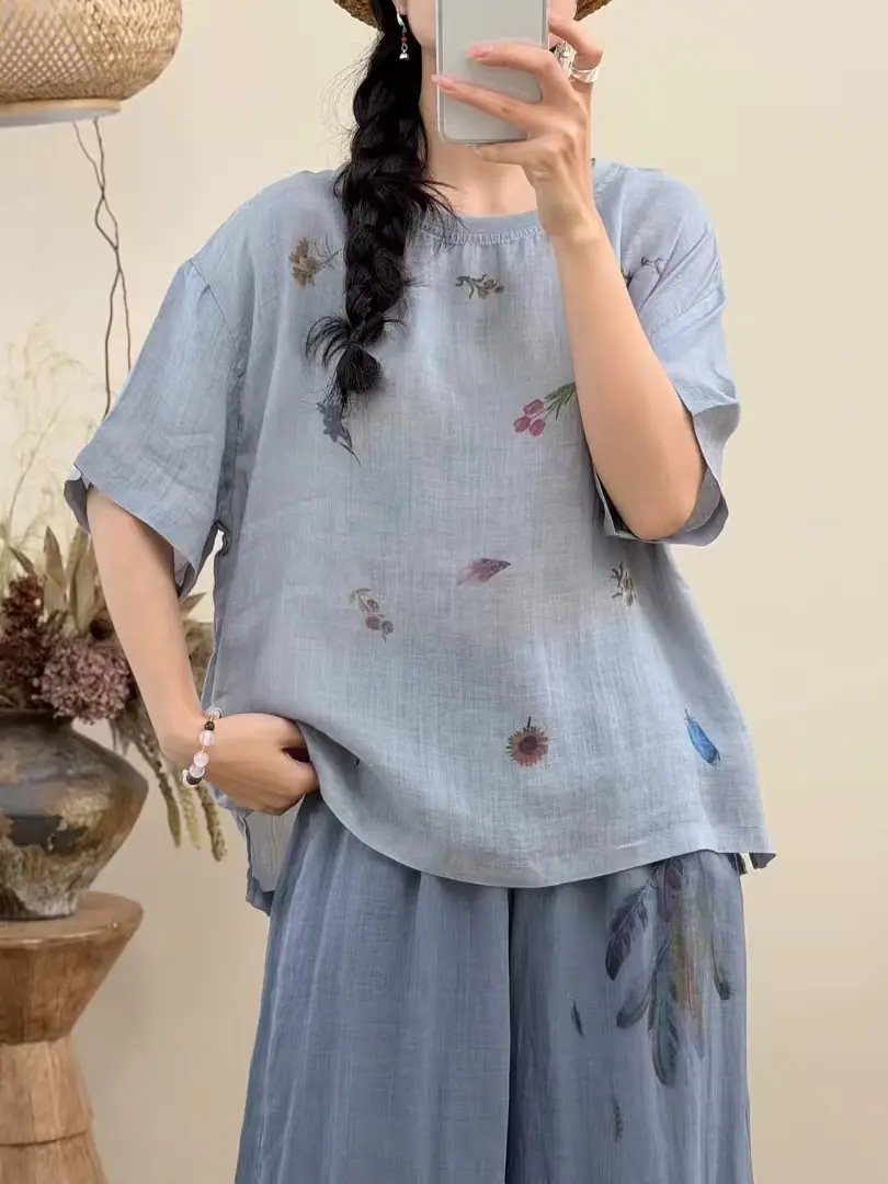 微信图片_20260514091138_8786_10.jp