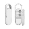 Altavoz Bluetooth Portátil Amazon Auriculares TWS Dos en Uno Mini Audio Creativo Pequeño Regalo Explosiones Transfronterizas