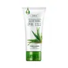 Gel Esfoliante de Aloe Vera Baoweiquan Reduz Poros, Limpa Profundamente, Remove Suavemente Cravos, Esfoliante Facial