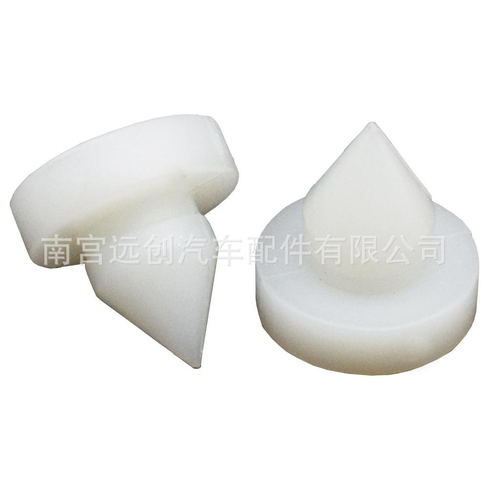 Hb960ec3cfd4a467ebe37bf6cc0569