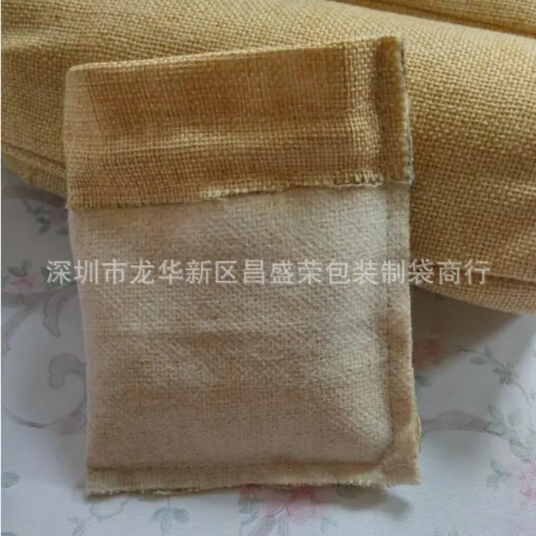 C5EE65A6D62721C06E1EA95952A37A