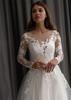 Vestidos de Noite para Comércio Exterior Transfronteiriço Verão 2026 Amazon Wish Dropshipping Novo Estilo Europeu e Americano Vestidos de Casamento Leves