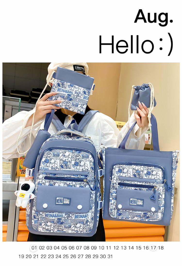 gm6WifKnzdTvlDvRUnfWcwlAg4BIfiFnmkhs