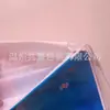 Fabricante Wenzhou Longgang Valor para Bolsa de Cuerda de PE Bolsillo con Solapa y Cordón de PE Pantalones Mochila de PE Bolsillo con Solapa y Cordón Personalización de Pantalones