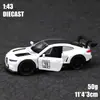 Norte 1:43 Aleación Artificial Coche de Retroceso Coche Deportivo Modelo de Coche Clásico Coche de Juguete para Niños Dropshipping Transfronterizo Temu