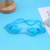 Gafas de Natación de Competición y Entrenamiento para Adultos de Fábrica, Material de PVC Protector de Alta Definición, Antifugas, en Stock, Envío en 24 Horas