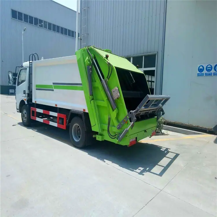 mmexport1528342157233
