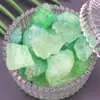 Donghai Piedra Bruta de Cristal Natural Partícula Grande Difusor de Aromaterapia Tanque de Peces de Cristal Adornos de Piedra para Paisajismo Venta Directa de Fábrica Venta al por Mayor