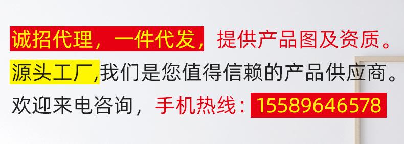 f5483217ec1f40e6c1e6ce1c9fb191