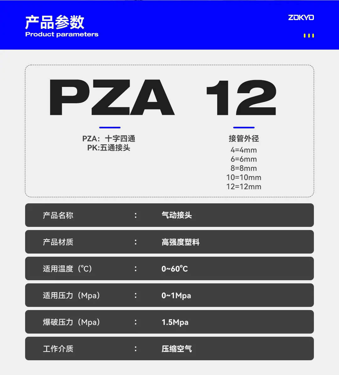 xqy_04