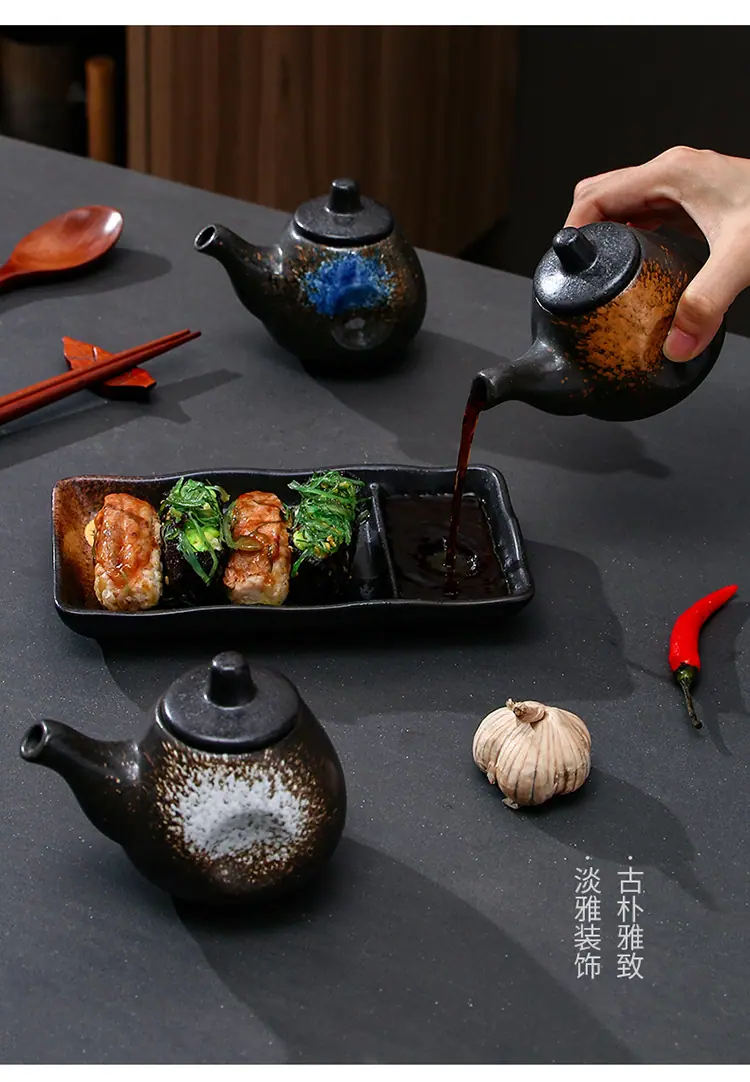 8-醋罐_09.jpg