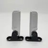 Maverick Pedal Eléctrico Serie G0/F0 Adecuado para Pedales de Vehículos Eléctricos Reposapiés de Scooter Eléctrico Accesorios Originales