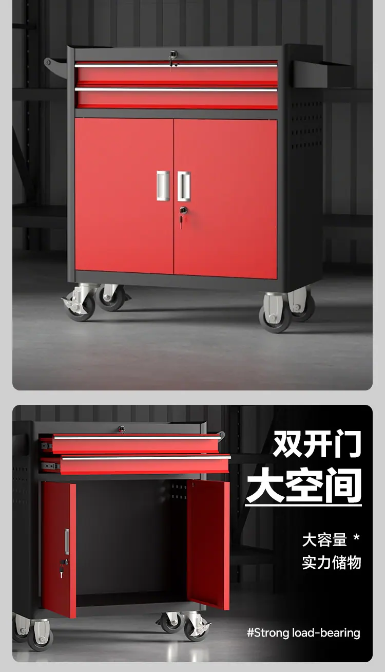 仿绿林详情_07.jpg