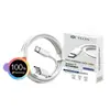 Adecuado para cable de datos vivox500Pro cable de Carga Súper Rápida de 90W cable de carga vivox500promax cable de carga rápida