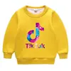 Nueva Ropa Infantil Otoño e Invierno 2026, Sudadera de Forro Polar a Prueba de Frío para Niños y Niñas, Chaqueta Superior Gruesa de Doble Capa