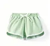 Pantalones Cortos de Playa para Niños 2026 para Niños Mayores, Estilo Verano, Pantalones Cortos Casuales para Deportes al Aire Libre, Ropa para Niños y Niñas, Amazon