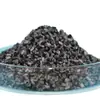 Fabricante de Mppo Reforçado com Fibra de Carbono, Ppo Reforçado com Partículas de Fibra de Vidro, Ppo Reforçado com Fibra Atacado, Materiais Automotivos Resistentes a Altas Temperaturas