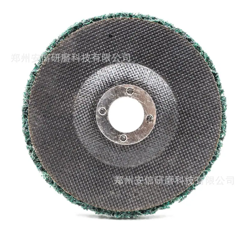 3M绿金刚磨盘_1.jpg