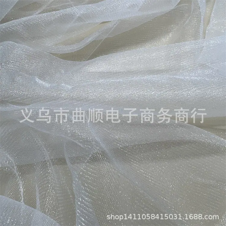 微信图片_20220923143208.jpg