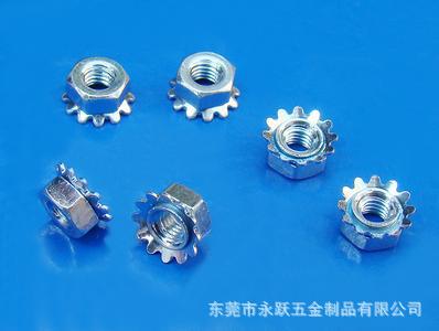 u=2201288780,450879191&fm=23&g