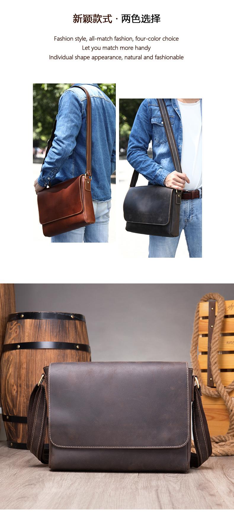 6011-疯马皮单肩包-(1)_02